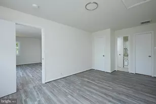 21050 Big Woods Rd, Dickerson, MD 20842 - Photo 37