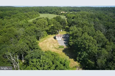 21050 Big Woods Road, Dickerson, MD 20842 - Photo 45