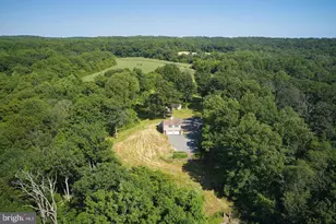 21050 Big Woods Rd, Dickerson, MD 20842 - Photo 45