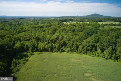 21050 Big Woods Road, Dickerson, MD 20842 - Photo 61