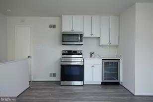 21050 Big Woods Rd, Dickerson, MD 20842 - Photo 35