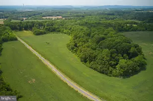 21050 Big Woods Rd, Dickerson, MD 20842 - Photo 5