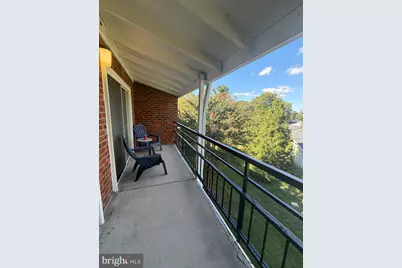 15301 Wallbrook Court #48-3F, Silver Spring, MD 20906 - Photo 1