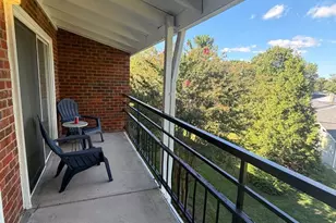 15301 Wallbrook Ct, Silver Spring, MD 20906 - Photo 1