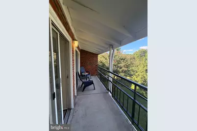 15301 Wallbrook Court #48-3F, Silver Spring, MD 20906 - Photo 7