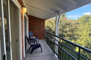 15301 Wallbrook Ct, Silver Spring, MD 20906 - Photo 7