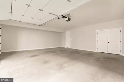 9775 Sanvitalia Street, Bethesda, MD 20817 - Photo 49