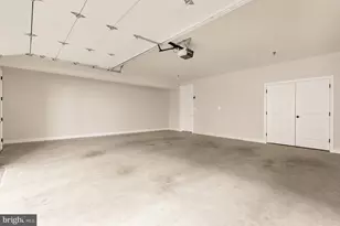 9775 Sanvitalia St, Bethesda, MD 20817 - Photo 49