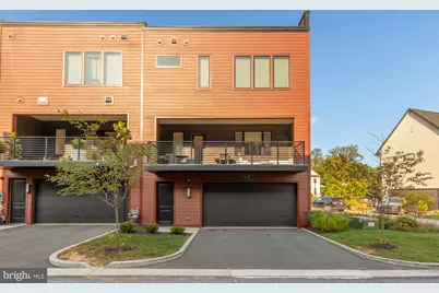 9775 Sanvitalia Street, Bethesda, MD 20817 - Photo 45