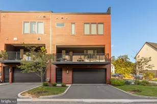 9775 Sanvitalia St, Bethesda, MD 20817 - Photo 45