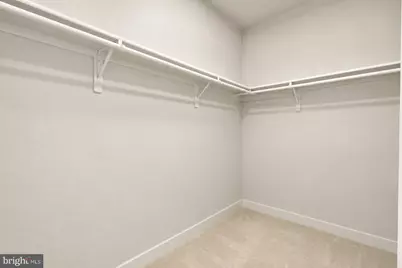 9775 Sanvitalia Street, Bethesda, MD 20817 - Photo 35