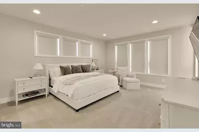 9775 Sanvitalia Street, Bethesda, MD 20817 - Photo 33