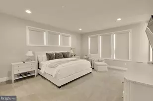 9775 Sanvitalia St, Bethesda, MD 20817 - Photo 33