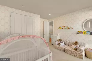 9775 Sanvitalia St, Bethesda, MD 20817 - Photo 39