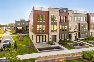 9775 Sanvitalia St, Bethesda, MD 20817 - Photo 1
