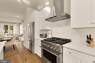 9775 Sanvitalia St, Bethesda, MD 20817 - Photo 25
