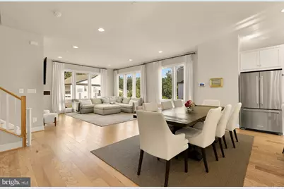 9775 Sanvitalia Street, Bethesda, MD 20817 - Photo 21