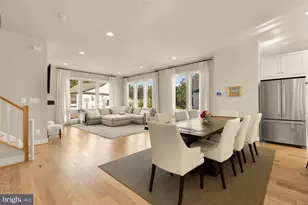 9775 Sanvitalia St, Bethesda, MD 20817 - Photo 21
