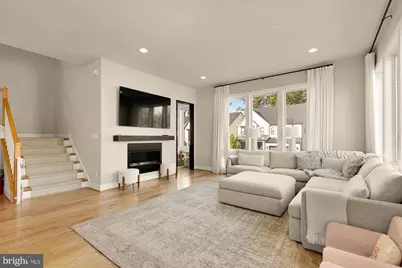 9775 Sanvitalia Street, Bethesda, MD 20817 - Photo 15