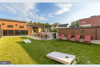 9775 Sanvitalia Street, Bethesda, MD 20817 - Photo 55