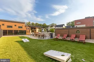 9775 Sanvitalia St, Bethesda, MD 20817 - Photo 55