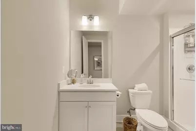 9775 Sanvitalia Street, Bethesda, MD 20817 - Photo 9