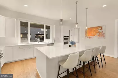 9775 Sanvitalia Street, Bethesda, MD 20817 - Photo 23