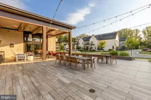 9775 Sanvitalia St, Bethesda, MD 20817 - Photo 51