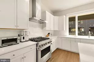 9775 Sanvitalia St, Bethesda, MD 20817 - Photo 27