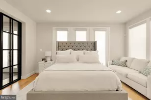 9775 Sanvitalia St, Bethesda, MD 20817 - Photo 7