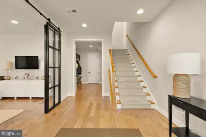 9775 Sanvitalia Street, Bethesda, MD 20817 - Photo 5