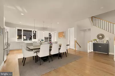 9775 Sanvitalia Street, Bethesda, MD 20817 - Photo 19