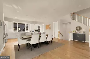 9775 Sanvitalia St, Bethesda, MD 20817 - Photo 19