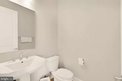 9775 Sanvitalia Street, Bethesda, MD 20817 - Photo 31