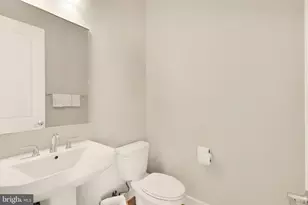 9775 Sanvitalia St, Bethesda, MD 20817 - Photo 31