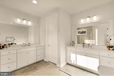9775 Sanvitalia Street, Bethesda, MD 20817 - Photo 37