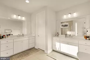 9775 Sanvitalia St, Bethesda, MD 20817 - Photo 37