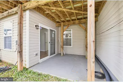23011 Heath Aster Way, Clarksburg, MD 20871 - Photo 15