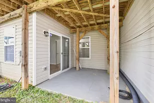 23011 Heath Aster Way, Clarksburg, MD 20871 - Photo 15