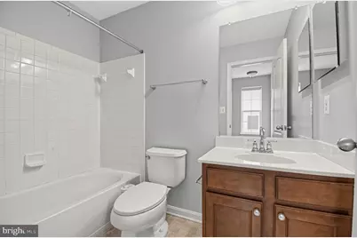 23011 Heath Aster Way, Clarksburg, MD 20871 - Photo 7