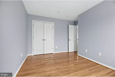23011 Heath Aster Way, Clarksburg, MD 20871 - Photo 9