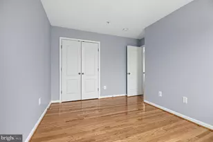 23011 Heath Aster Way, Clarksburg, MD 20871 - Photo 9