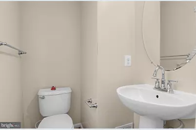 23011 Heath Aster Way, Clarksburg, MD 20871 - Photo 11