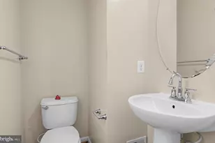 23011 Heath Aster Way, Clarksburg, MD 20871 - Photo 11