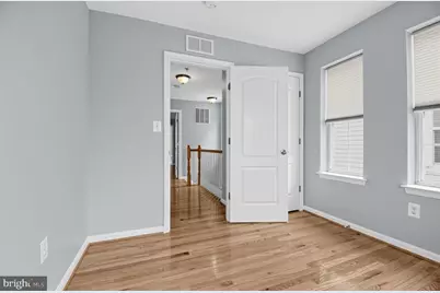 23011 Heath Aster Way, Clarksburg, MD 20871 - Photo 5