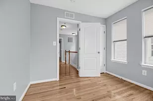 23011 Heath Aster Way, Clarksburg, MD 20871 - Photo 5