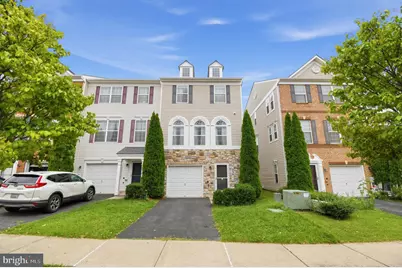 23011 Heath Aster Way, Clarksburg, MD 20871 - Photo 1