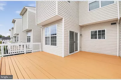 23011 Heath Aster Way, Clarksburg, MD 20871 - Photo 13
