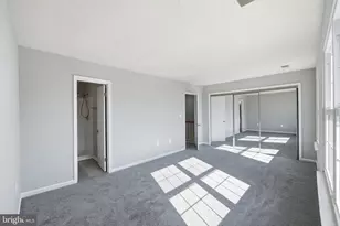 14815 McKnew Rd, Burtonsville, MD 20866 - Photo 19