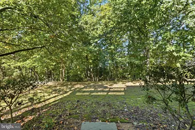 14815 Mc Knew Road, Burtonsville, MD 20866 - Photo 33